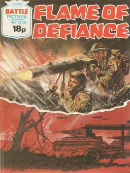 #28 November 1987 [935]